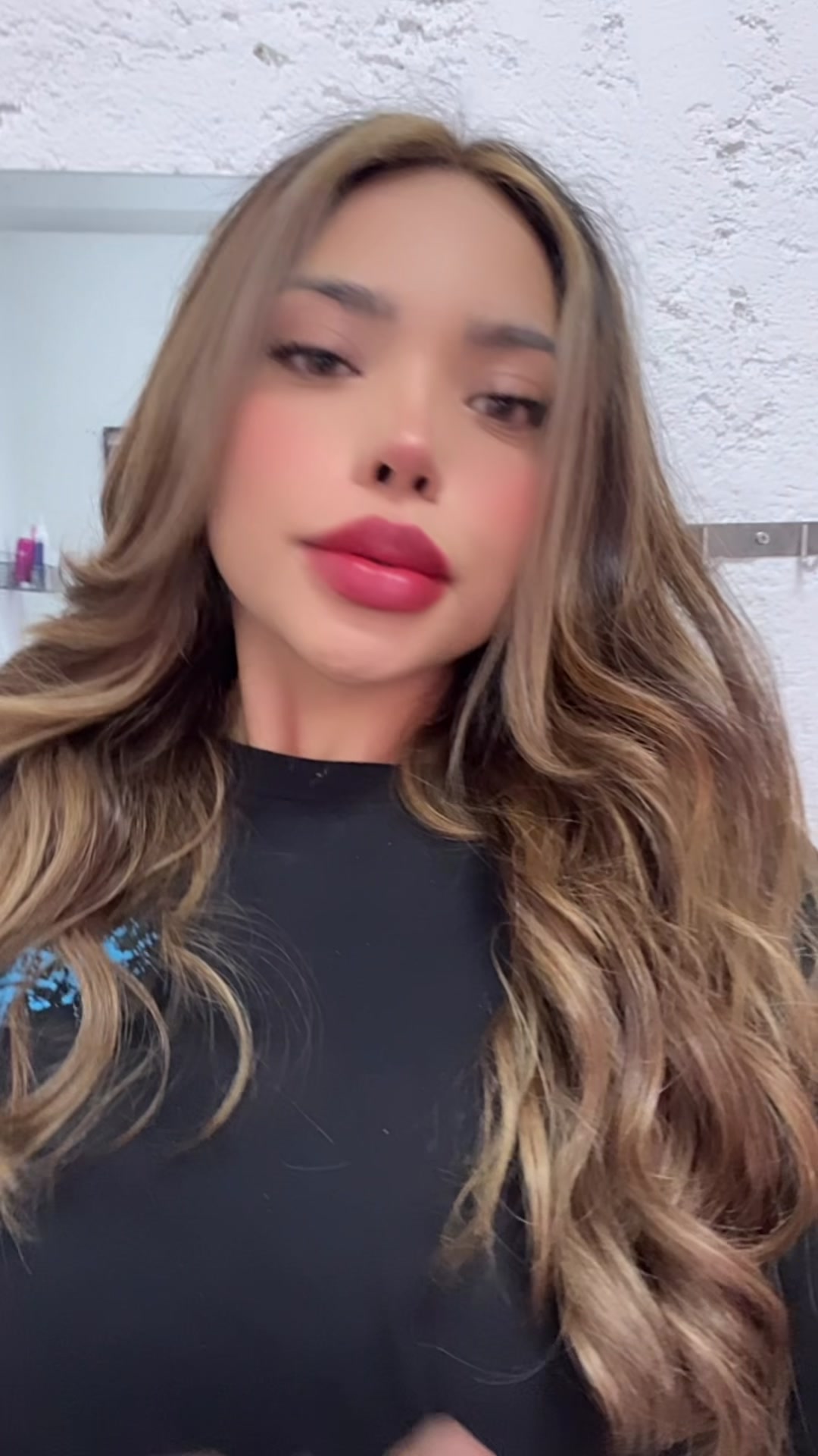 @ItzeelReyes