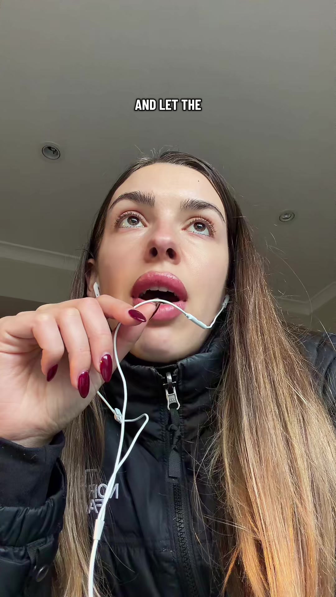 @Maddison Lieberwirth