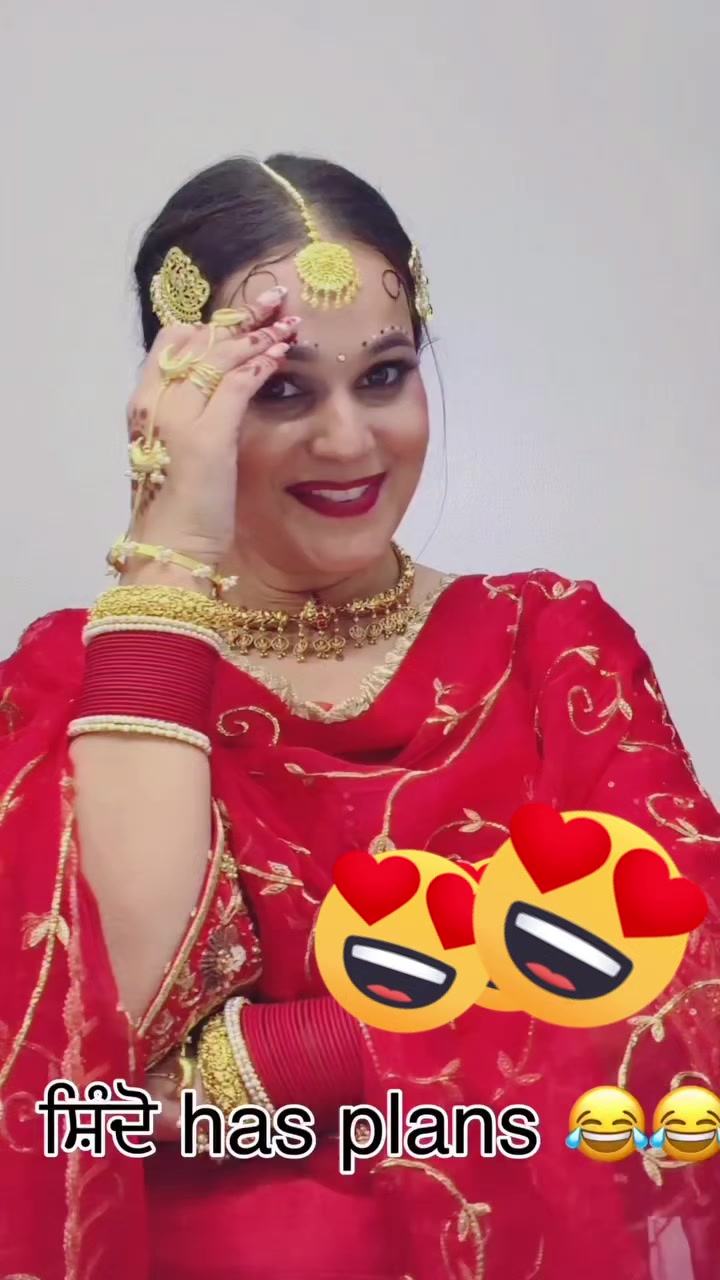 @𝐀𝐔𝐋𝐀𝐊𝐇