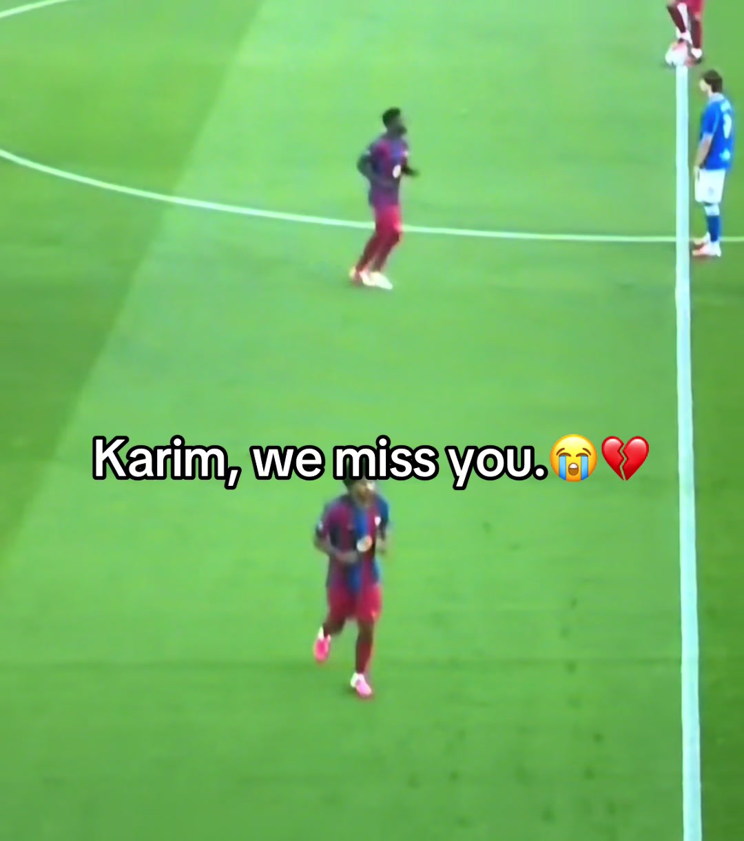 @Forza BVB 1909