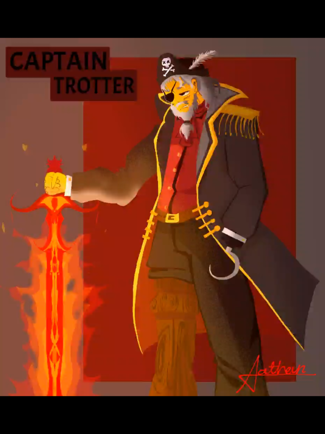 @Athan/Aste {commissions open!}