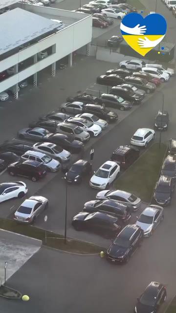 @Людмила