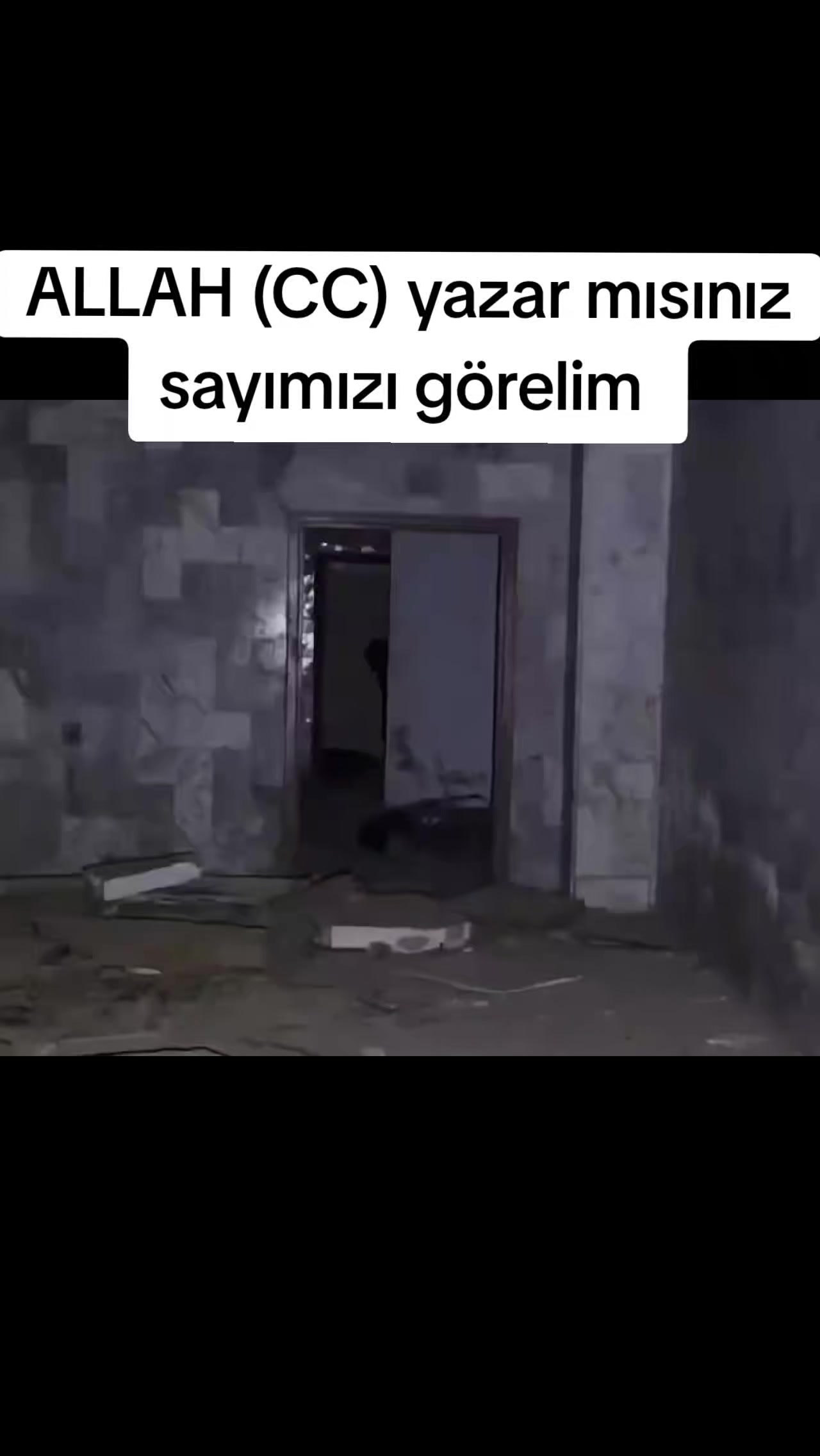 @arda.berk.26