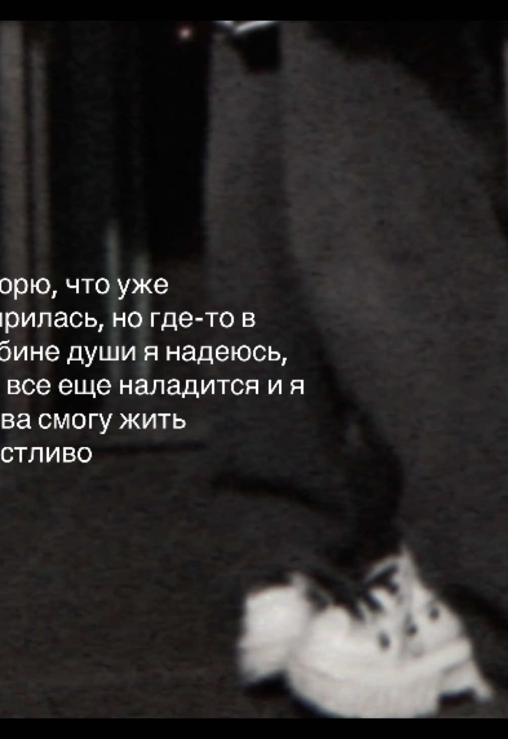 @𝒏𝒊𝒈𝒉𝒕𝒎𝒂𝒓𝒆