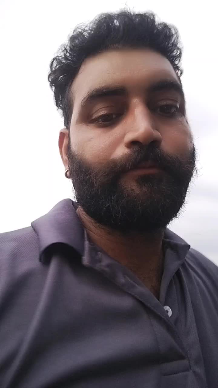 @ਸਰਪੰਚ ਮਝੈਲ ਮਾਝੇ