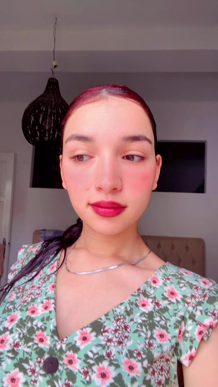 @rouchyta