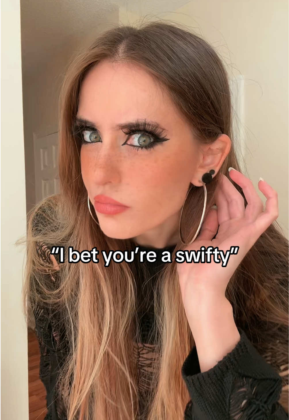 @Luisa