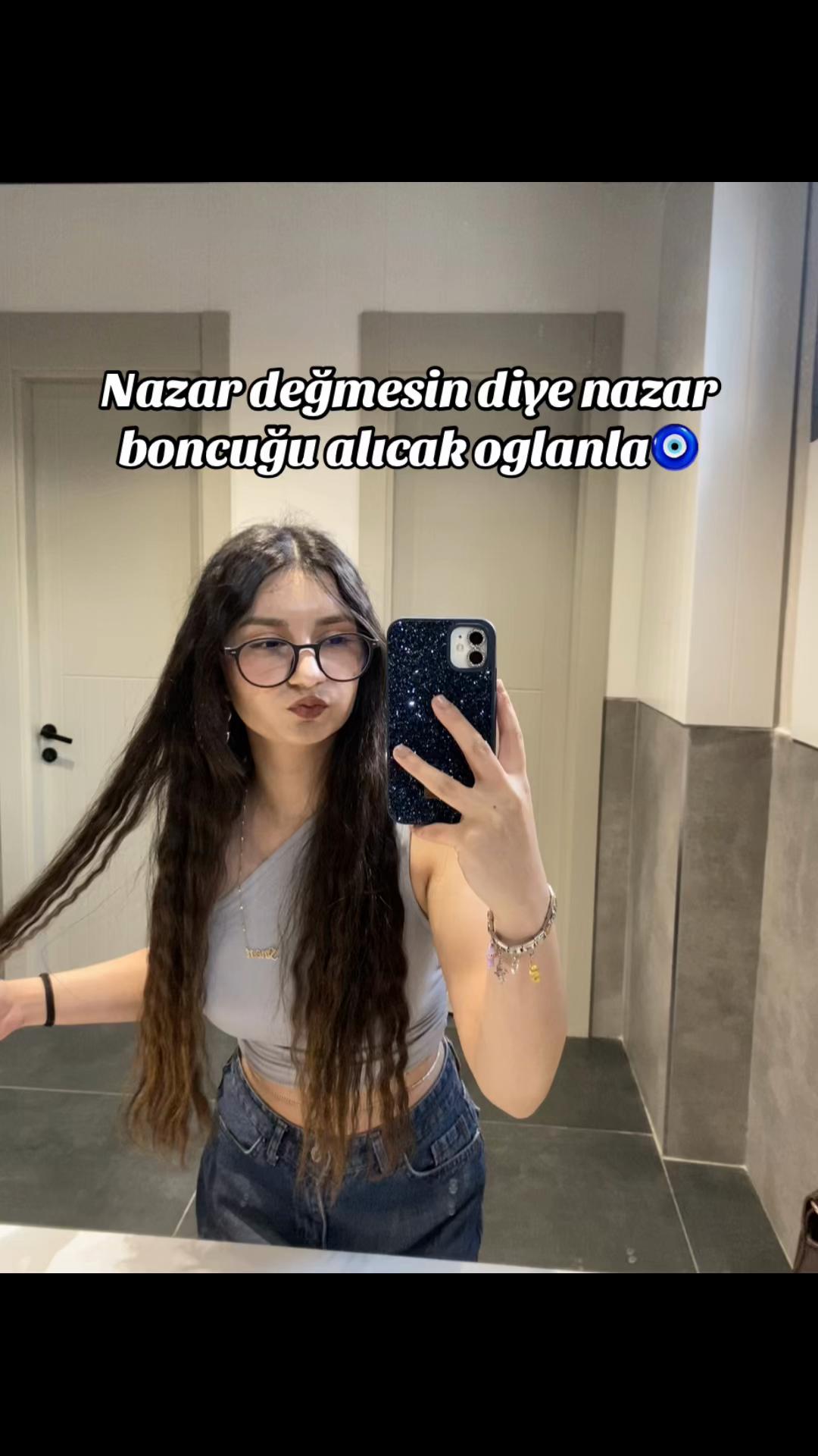 @lsinem06_