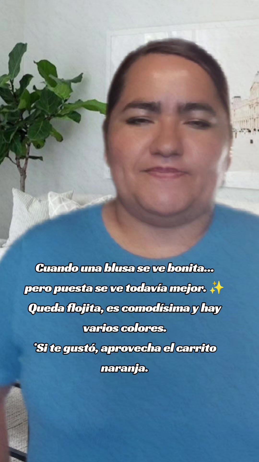 @Erika Garc&iacute;a /Recomienda