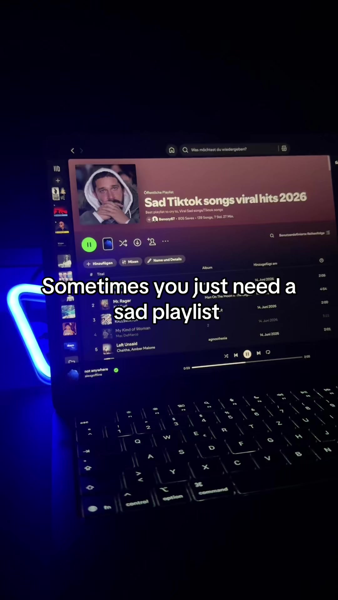 @Benozy