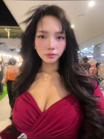 @dreyah