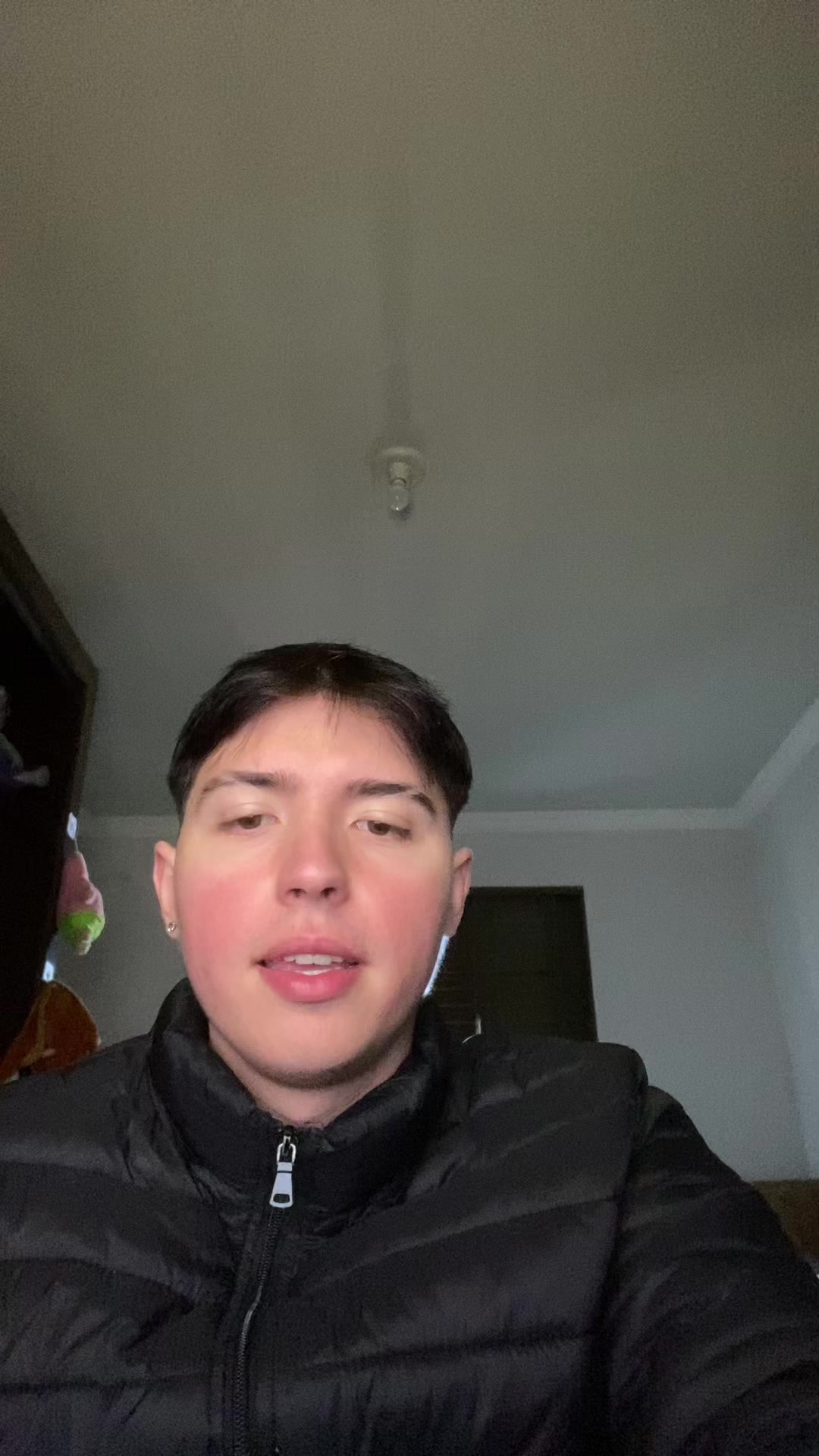 @nobari