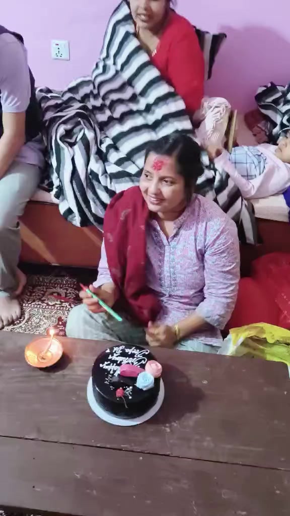 @🕉️
