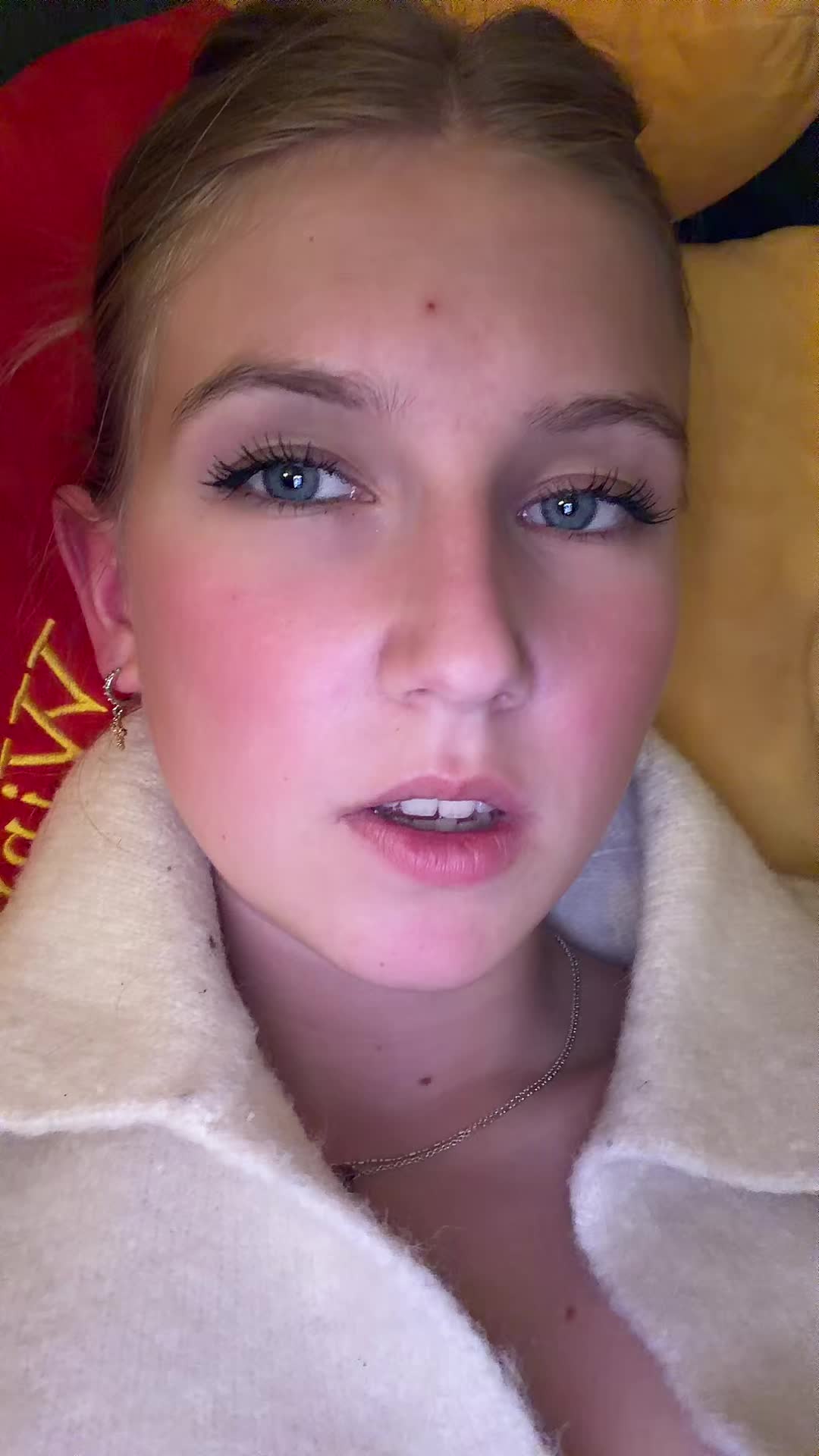@L&uuml;llyyy🎬