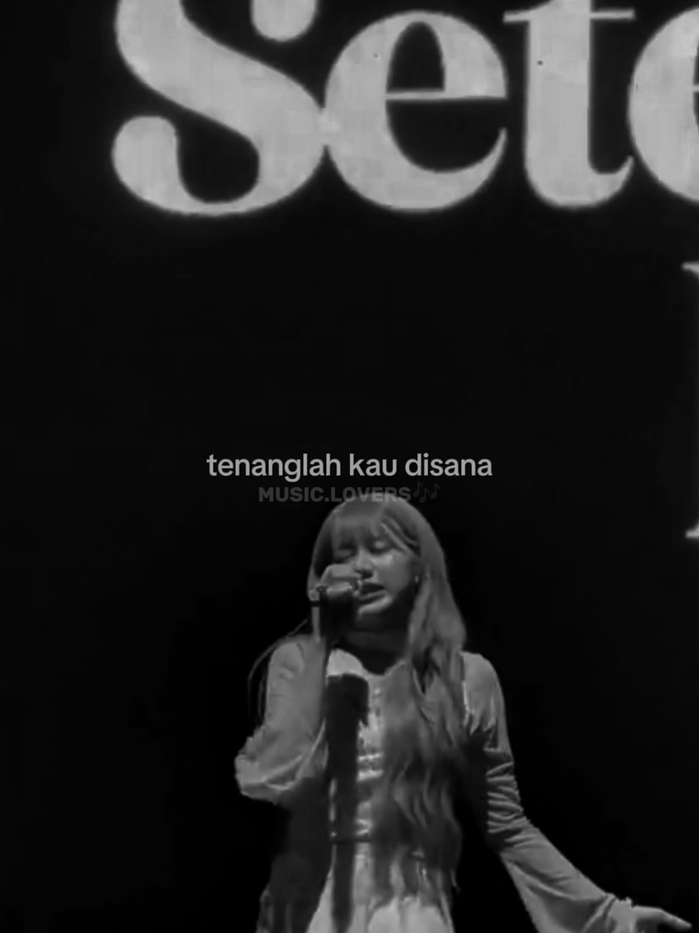 @MUSIC.LOVERS🎶