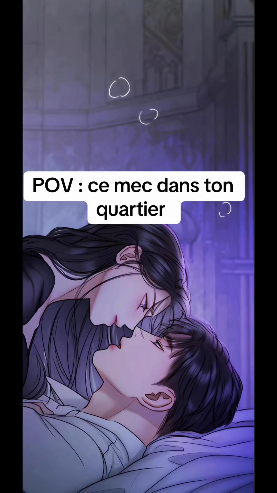 @Maël🧚♀️