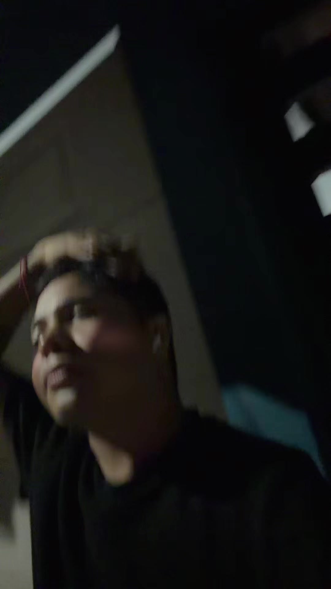 @DANIEL AGUILAR