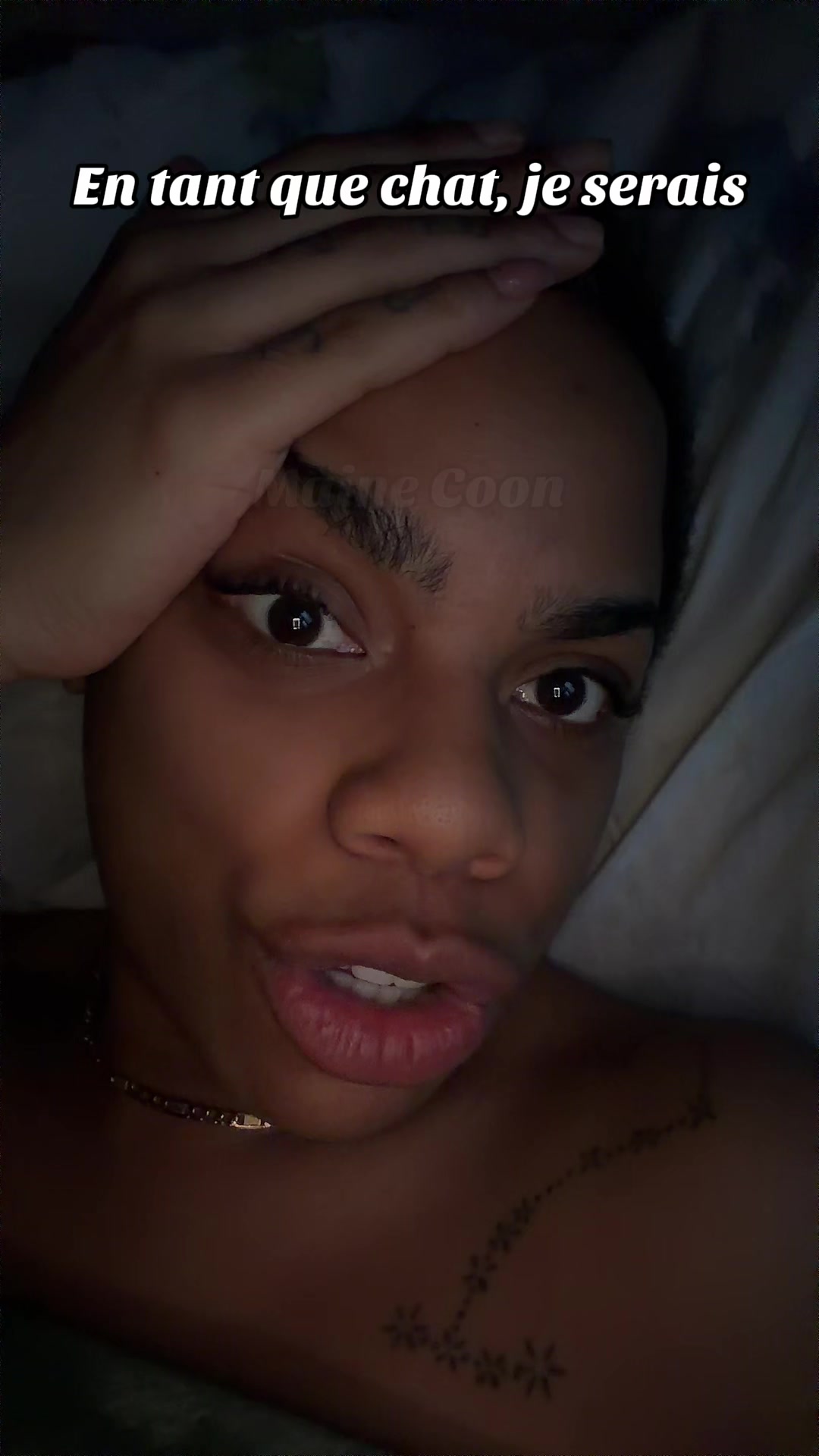 @Teeyalityshow