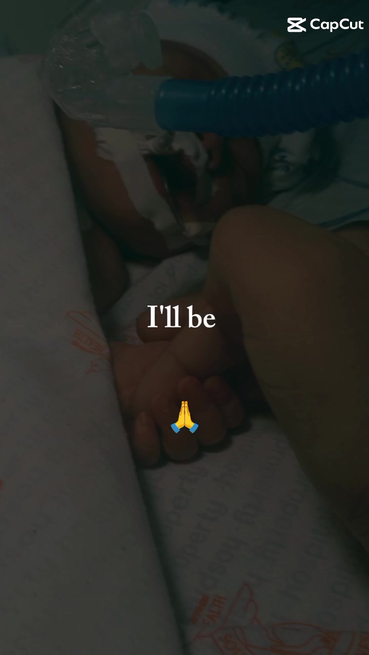 @🫰 single Mom 💔🤏💔