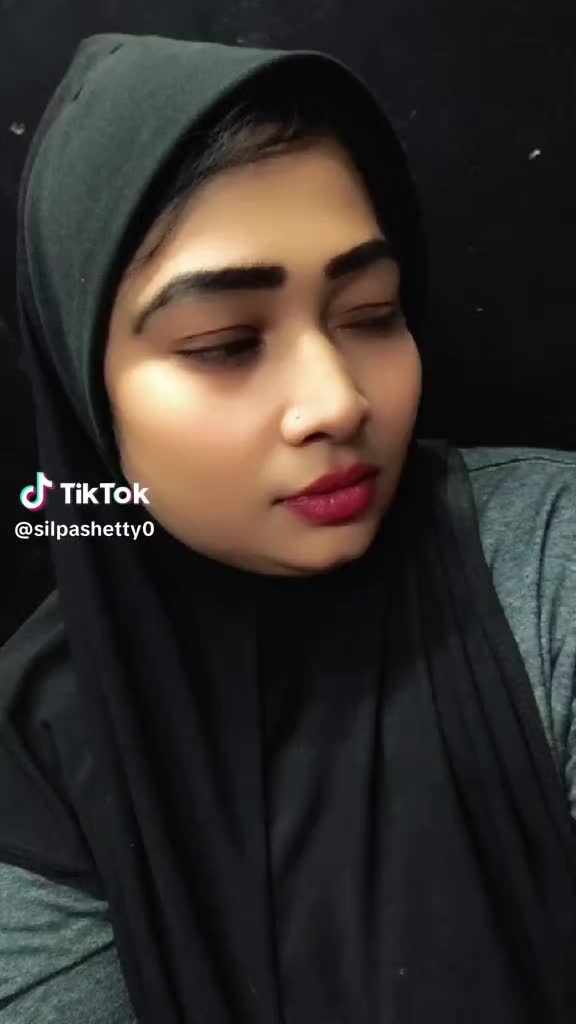 @Ruebl