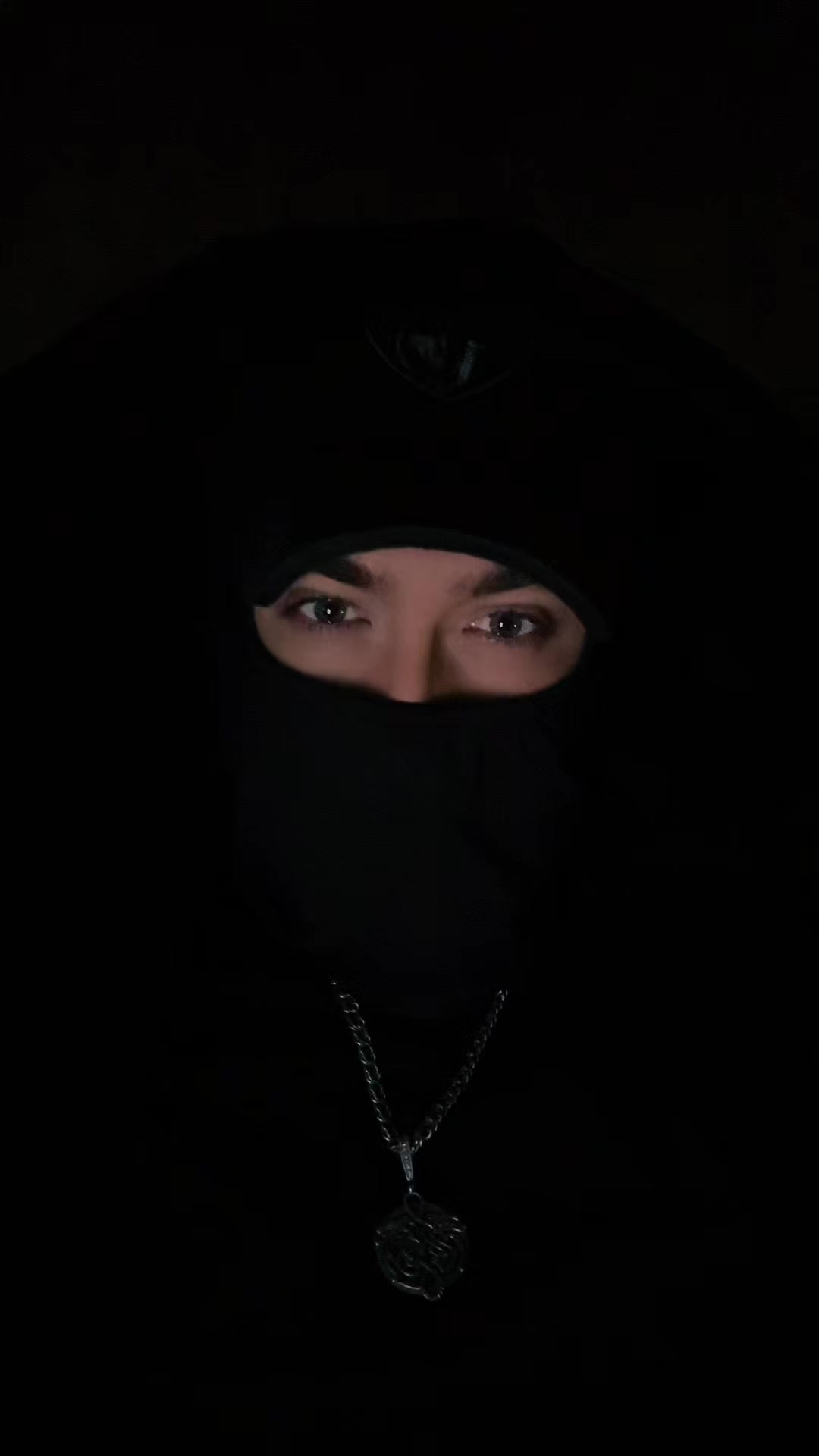 @🌖Дима🌒