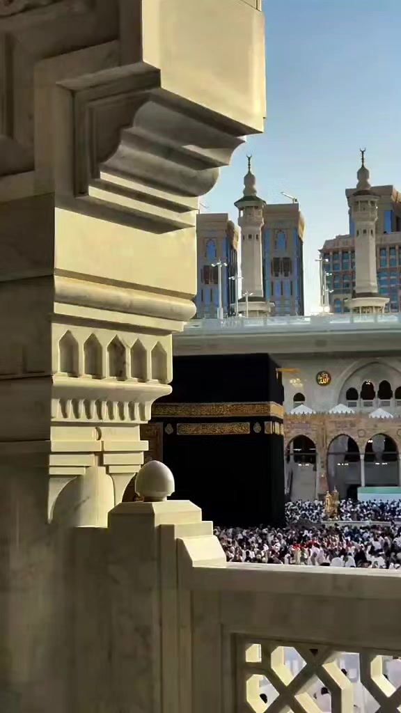 @★⋆ Islamic🕋 vibes 🍂 ⋆★