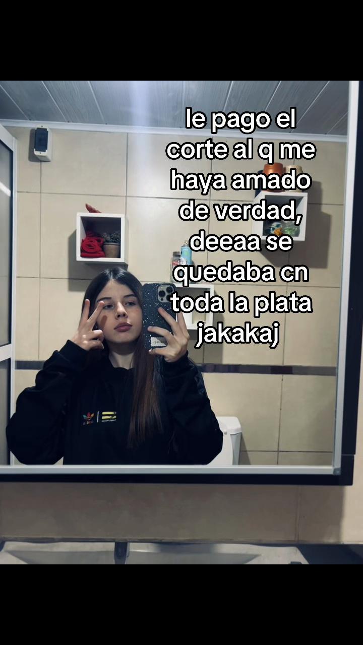@compartidosss