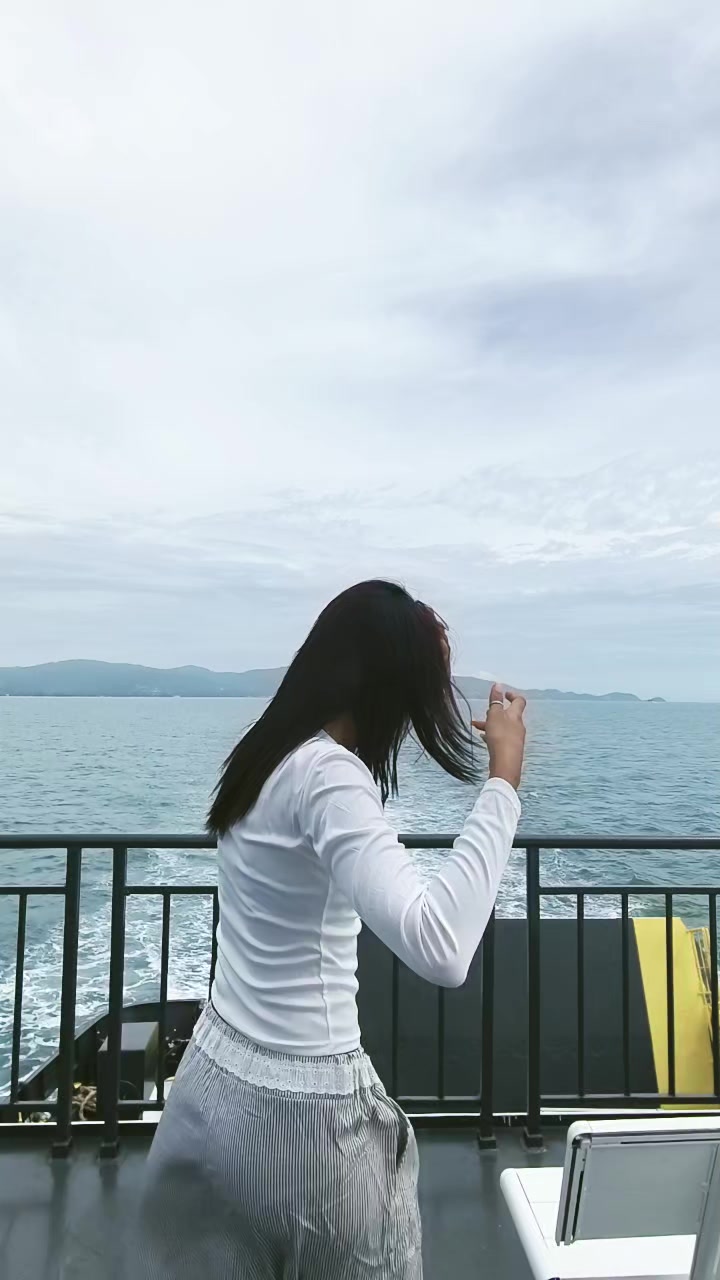 @Ei Zin Soe