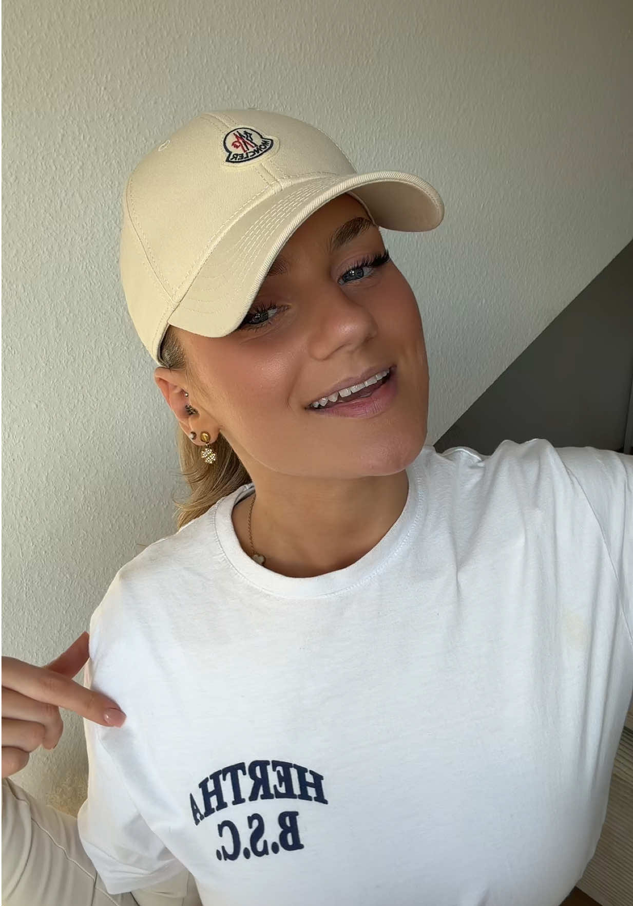 @aliciasalv