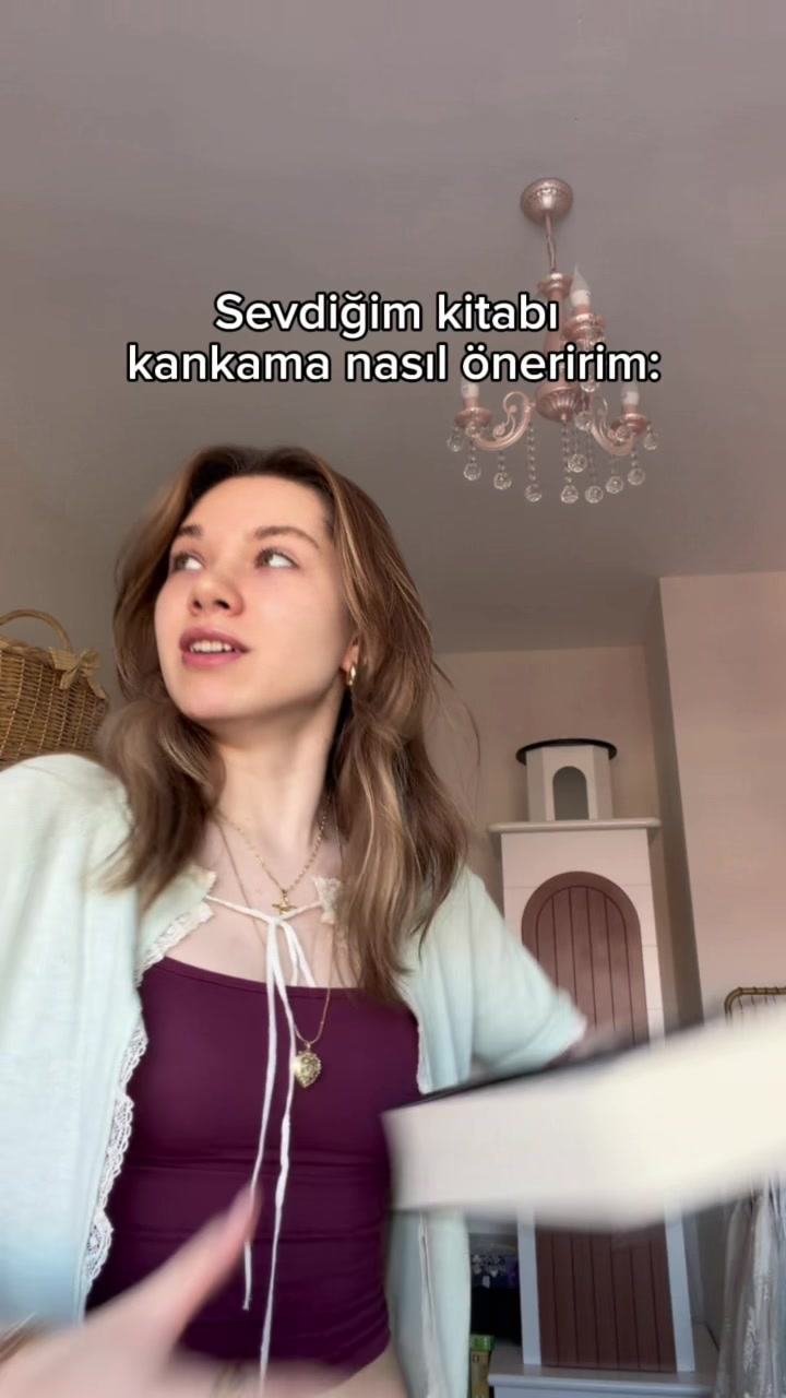 @selinsolaris