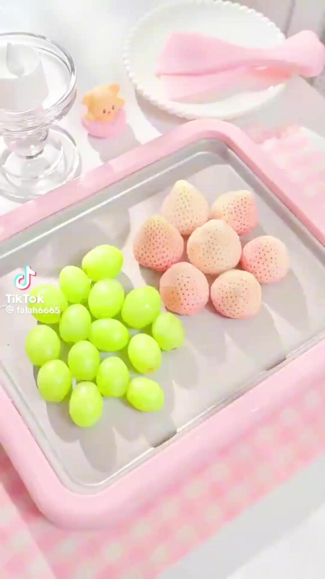 @金 𝅄 ۫ ׅ⁞ 👩&zwj;🍳 𝗺֟፝o𝗹𝗹𝘆