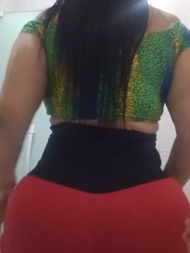 @Adriana Paiva