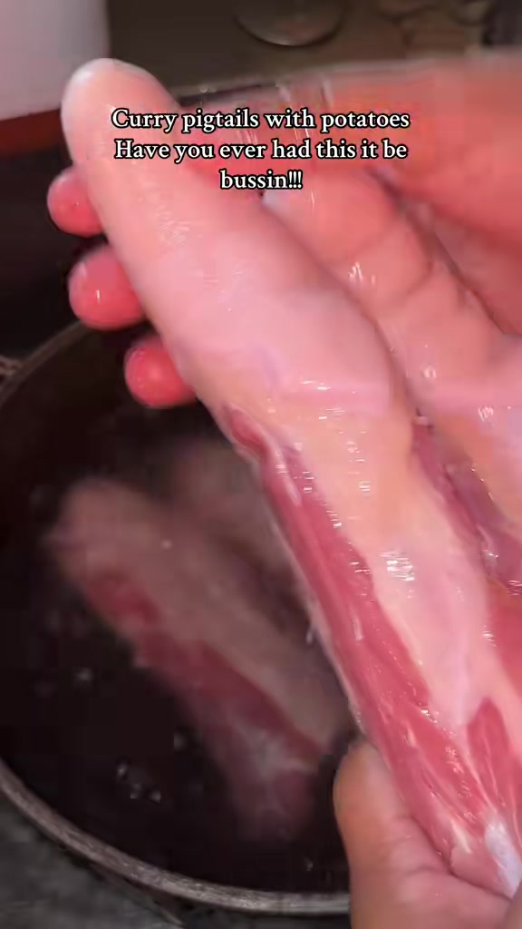 @🔥🤤Kathy&rsquo;s-Cooking🔥🤤