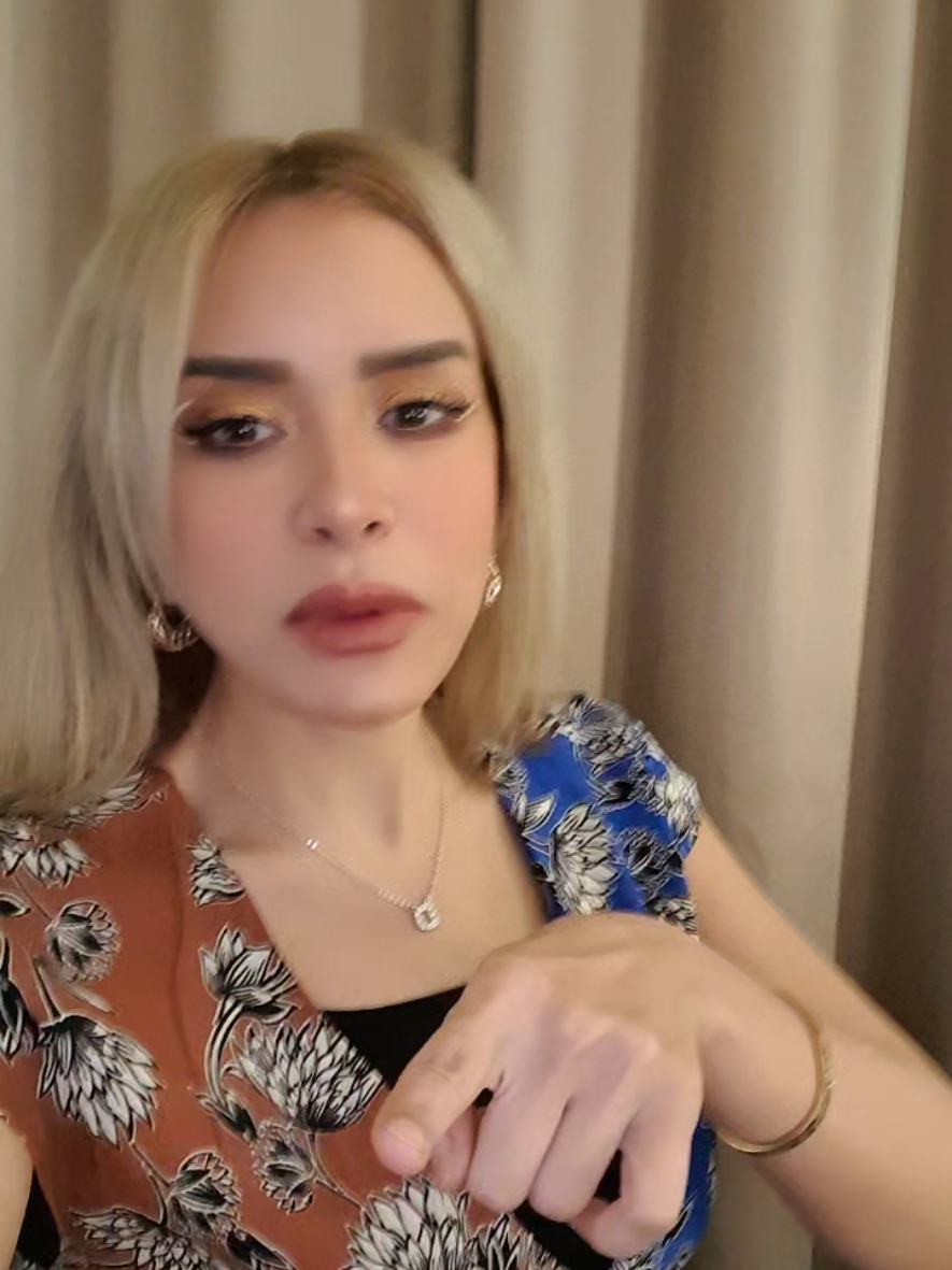 @Dano875847