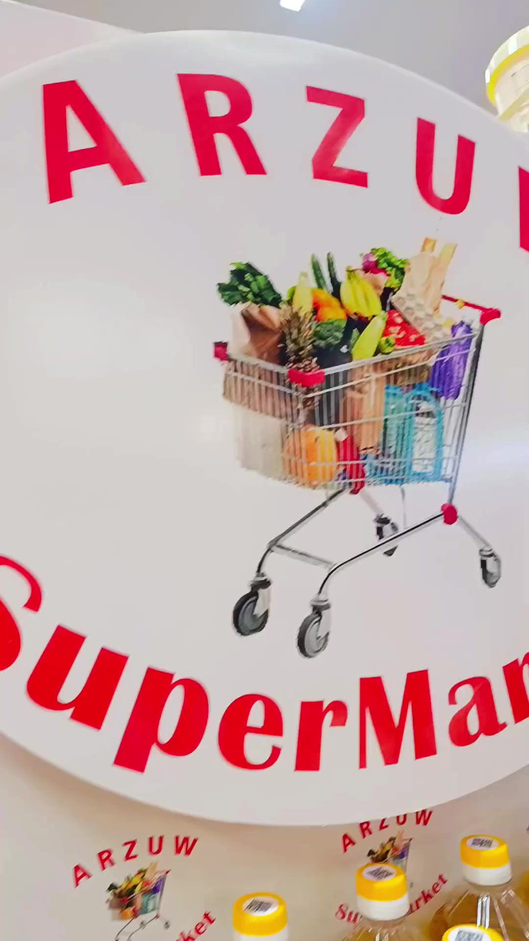 @Arzuw supermarket