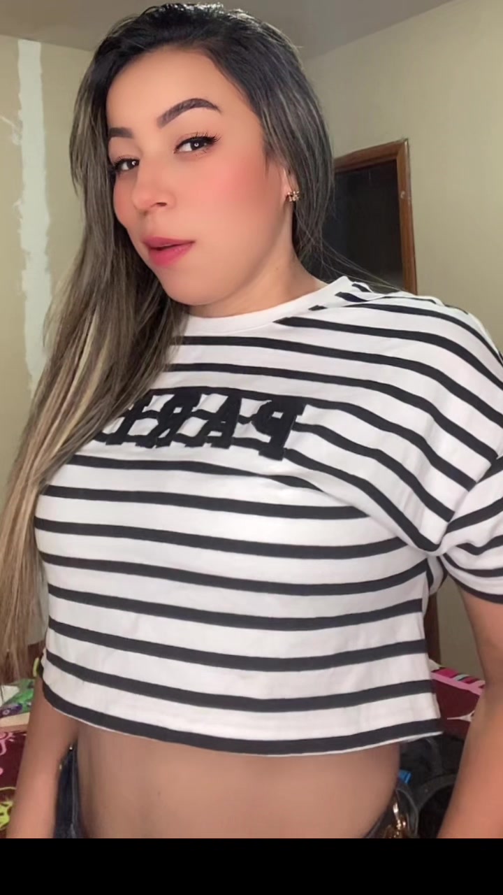 @💜MAVI🥰