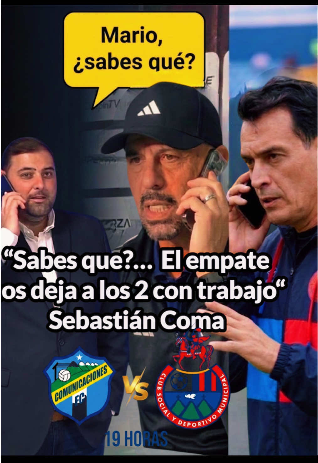 @FanaticoFutbolero