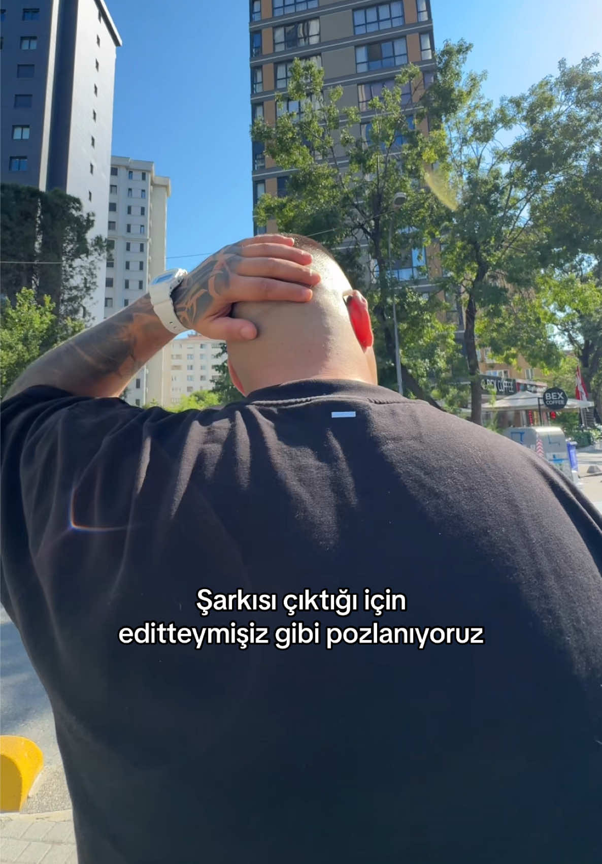 @Gülce