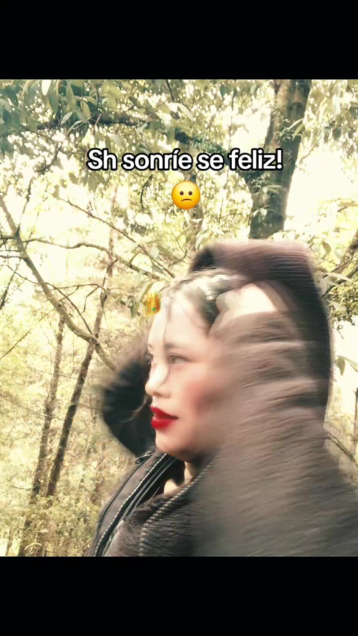 @♥️🫶🏻La Flaquita Mrlz🫶🏻♥️