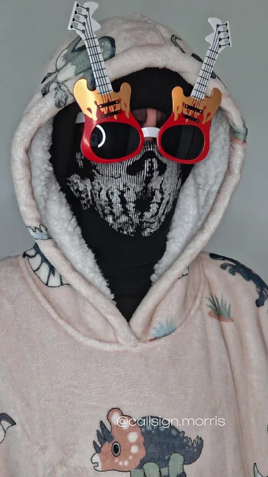 @ᴍᴏʀʀɪꜱ