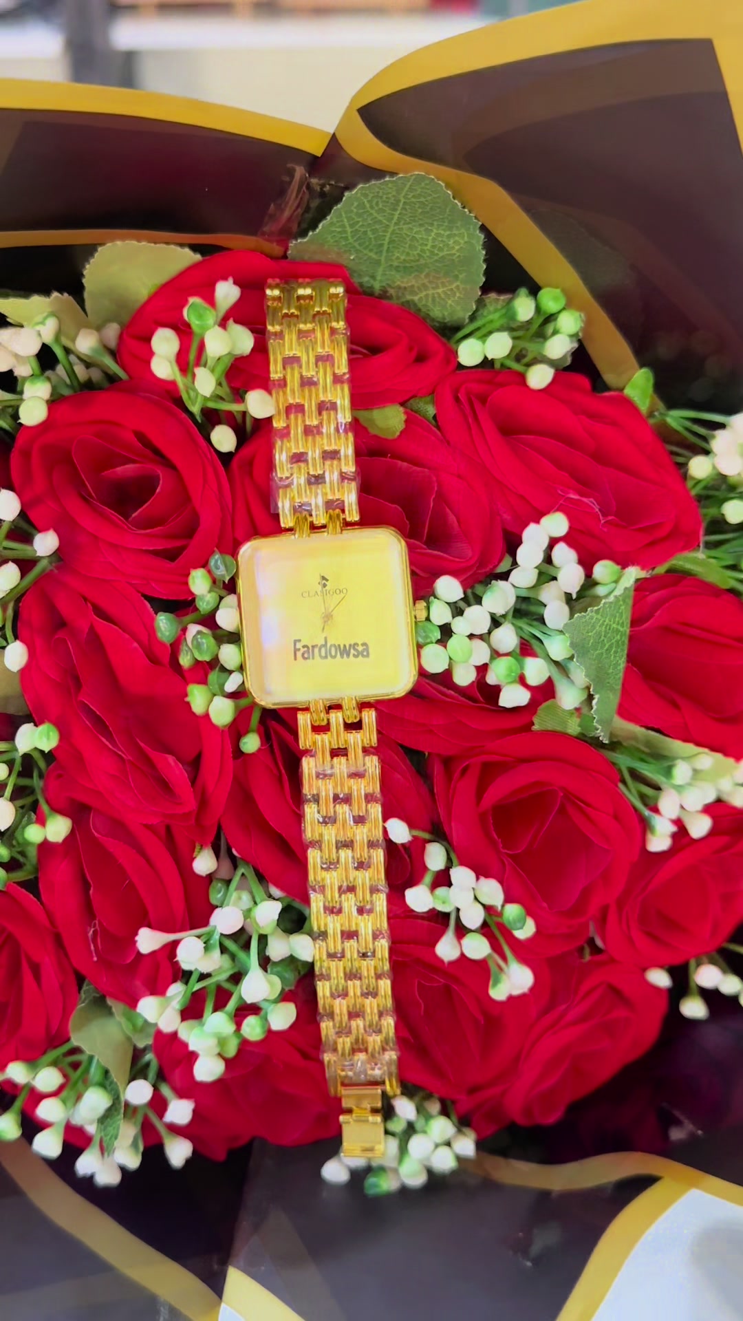@Dalab Gifts