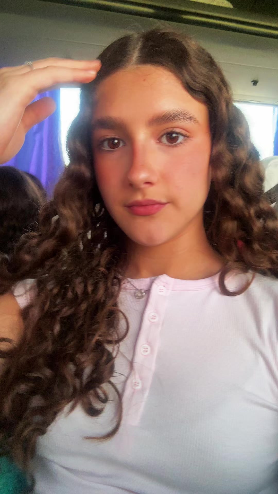 @valen paes ౨ৎ