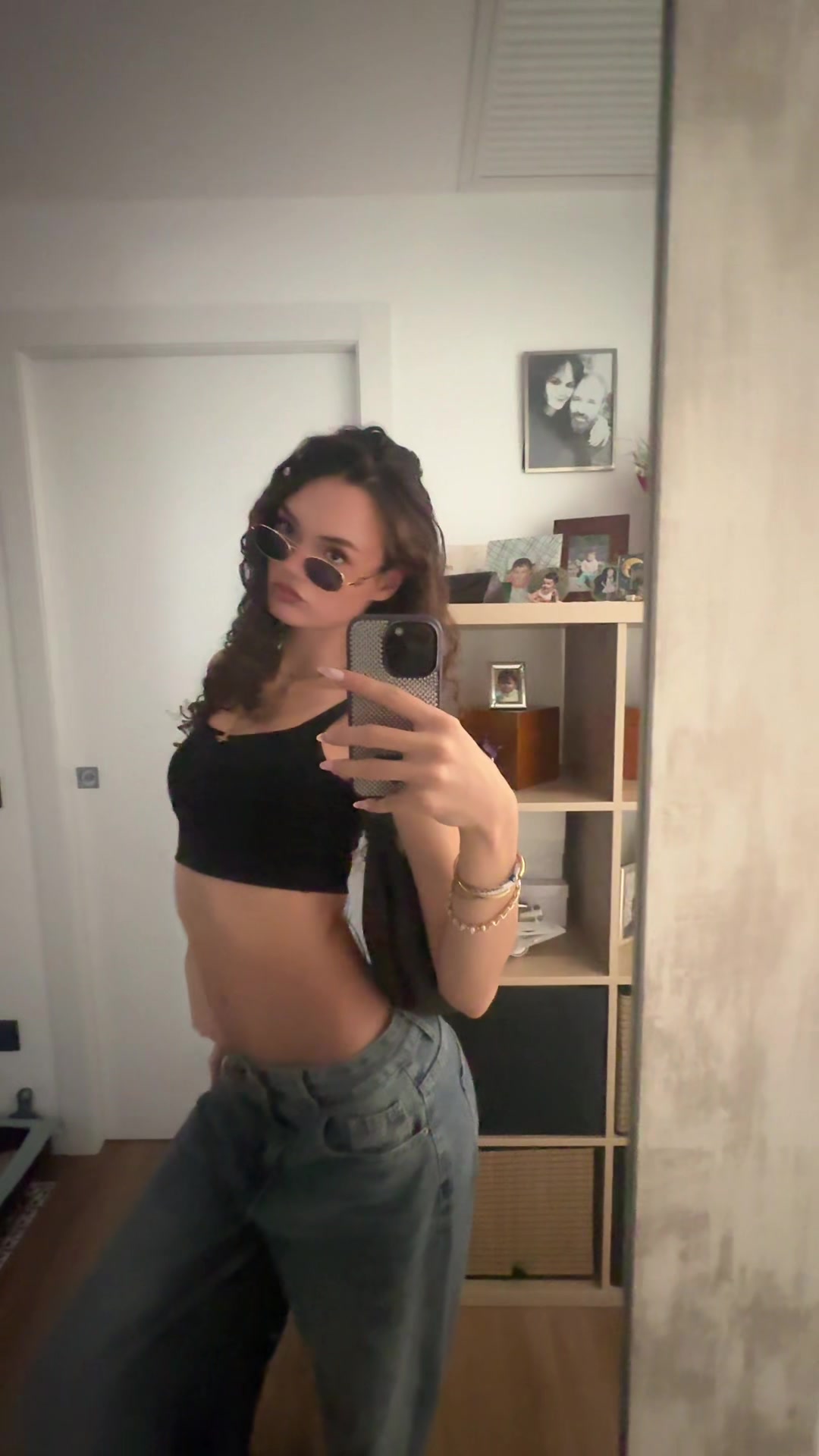 @🐈⬛