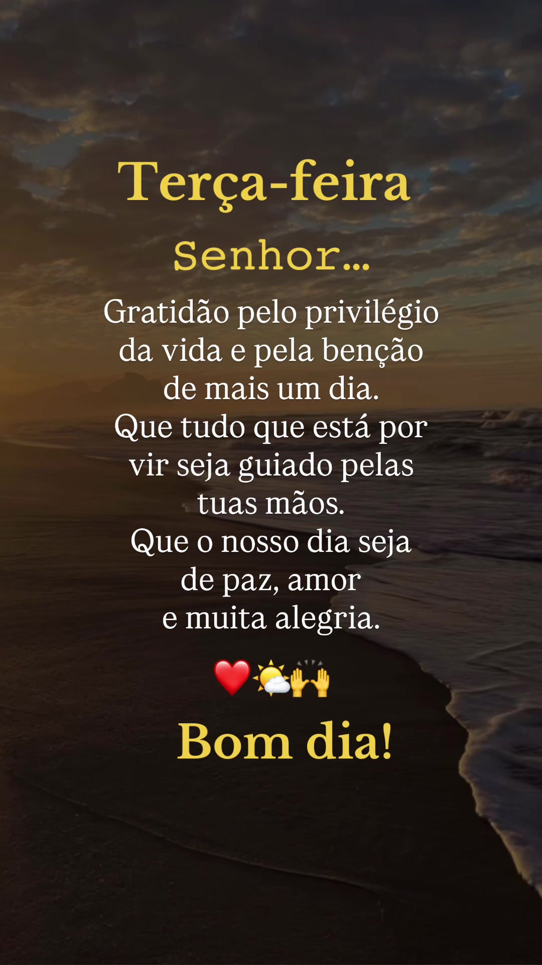 @frases de motiva&ccedil;&atilde;o