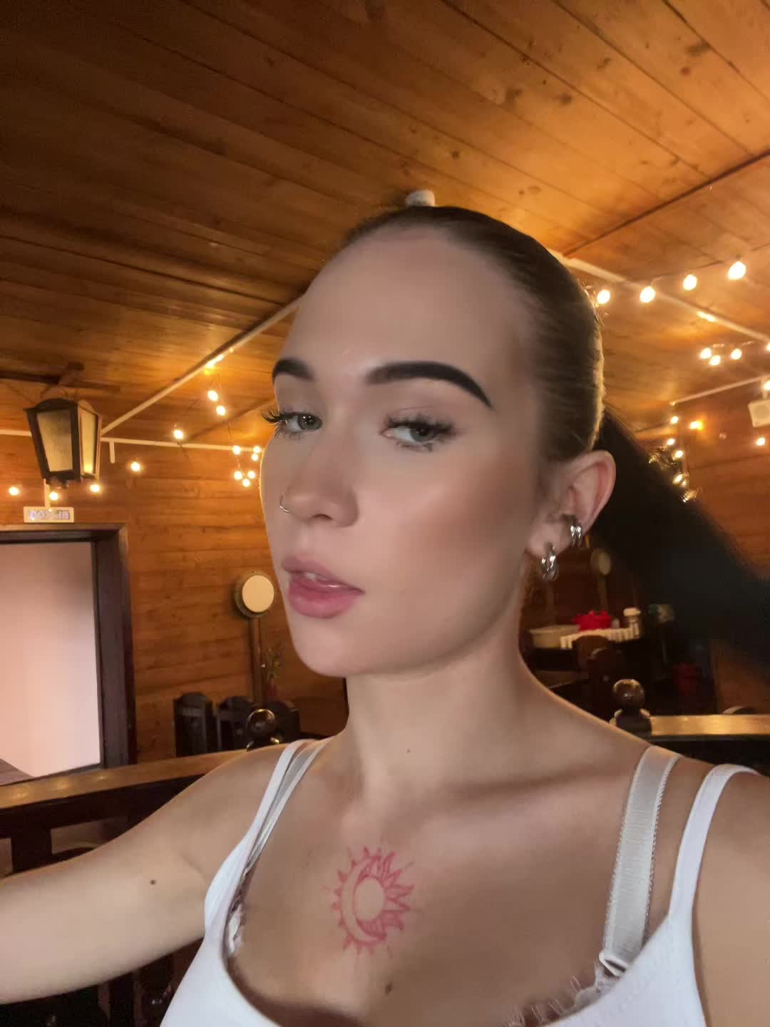 @Лина Бурмакина