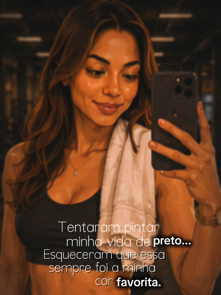 @bem menininha