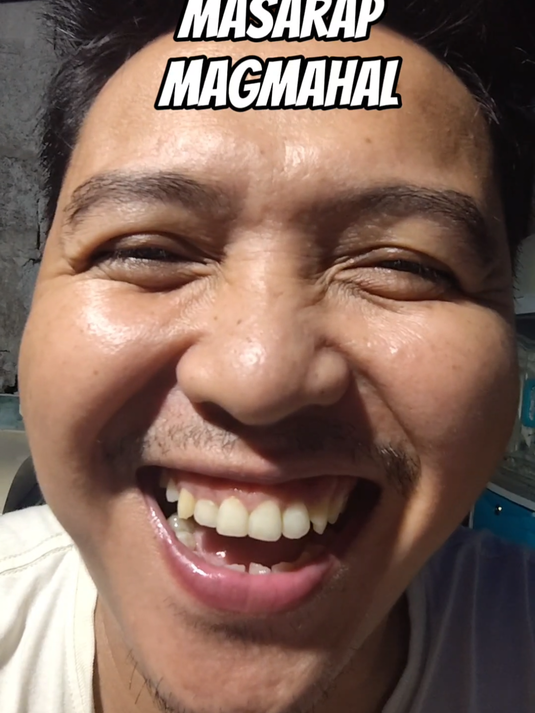 @punetnet