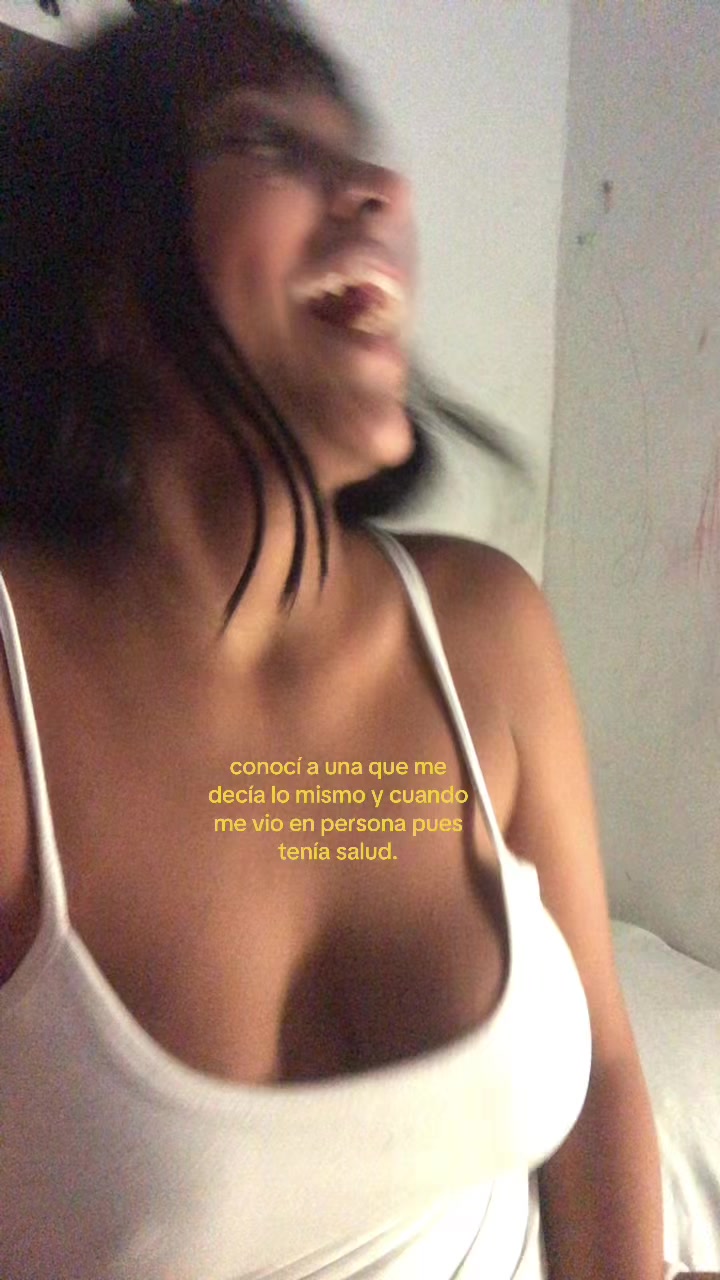 @Irina.