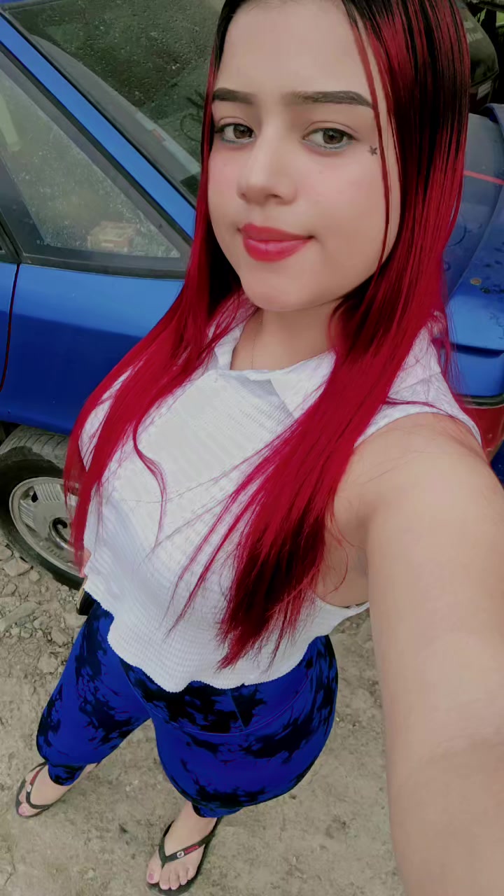 @🦖la rompecorazones 💙
