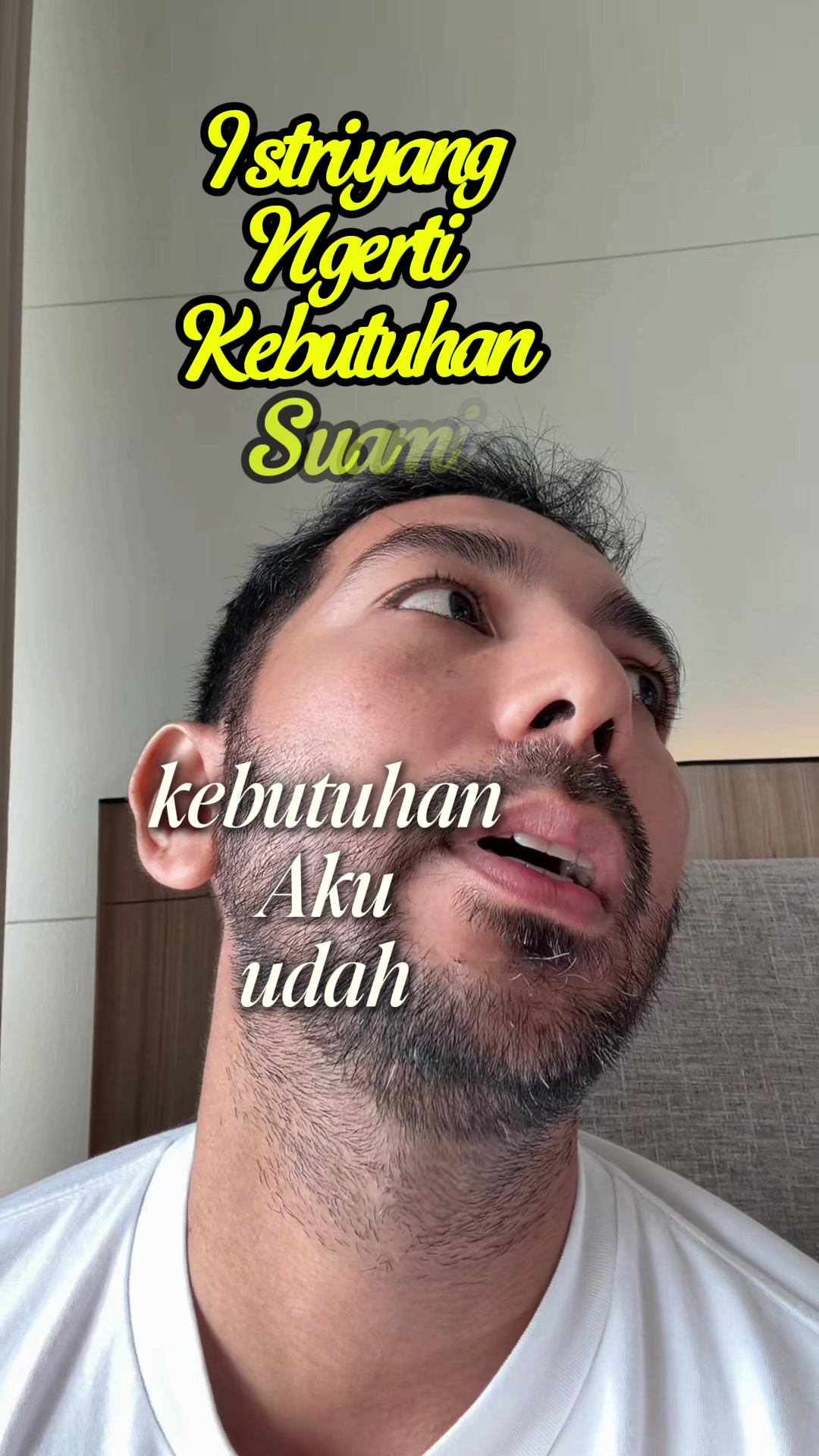 @Dokterbrewok